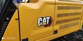 2021 CAT 349