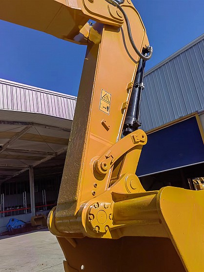 2020 CAT 349