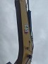 2021- CAT 336NG